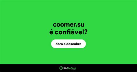 alexbreecooper coomer.su|@alexbreecooper .